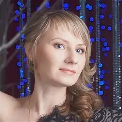 Работа на говорова