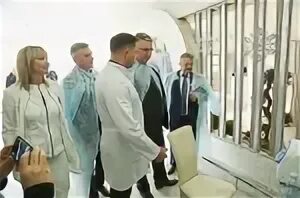 Сосудистый центр пятигорск телефон