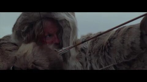 Sia she wolf falling to pieces