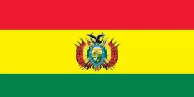 флаг желтый синий красный