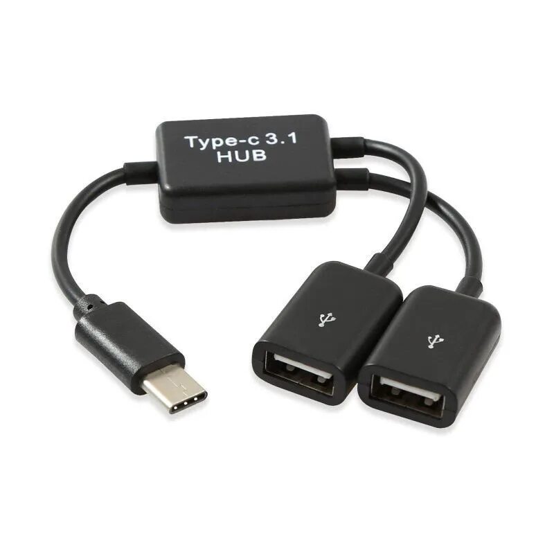 USB 3.0 Type c OTG кабель. OTG разветвитель Type c. Кабель OTG Type-c Micro USB. Кабель OTG Type-c USB 2.0.