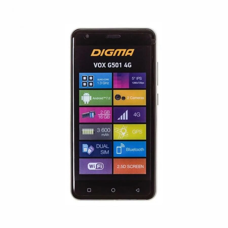 Digma Vox g501 4g. Смартфон Digma Vox s513 4g. Digma Vox Fire 4g. Digma Vox s507 4g.