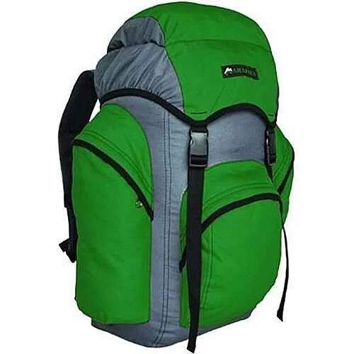 Рюкзак манарага тайга 40. ( оксфорд 600d). Рюкзак манарага тайга 40. Рюкзак турист-40 манарага. Рюкзак таежный люкс 30.