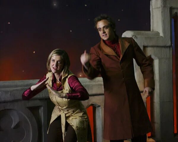 Варун дхаван беспечные близнецы. Alex y charlie kotze. Близнецы 2 февраля 2024. Близнецы 2 февраля 2024. Двойняшки мальчик и девочка 4 года.