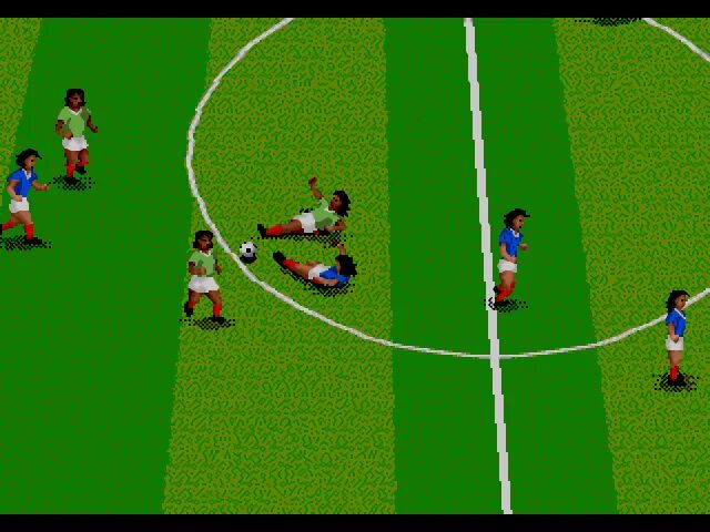 Футбол на сега. Футбол сега на 2. Игра Soccer 2 на сеге. Игры на сегу 16 бит футбол. СОККЕР бокс 2 на 2.