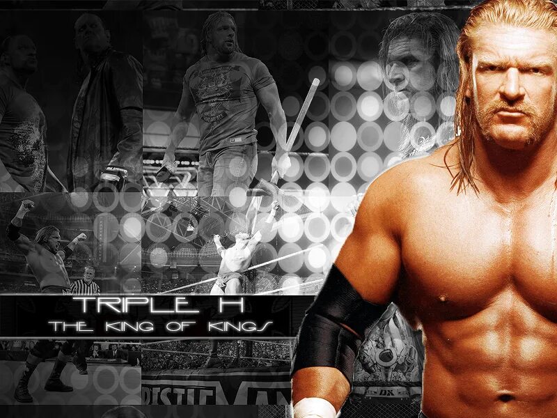 Hhh wwe. Wwe трипл эйч. Hhh. Triple h 1999. Трипл эйч рестлер.
