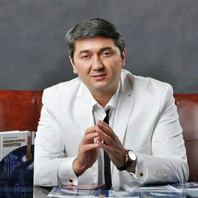 Саидмурод давлатов 2021. Модель счета саидмурод давлатов. Саидмурод давлатов фото. Саидмурод давлатов бизнес. Саидмурод давлатов 2021.