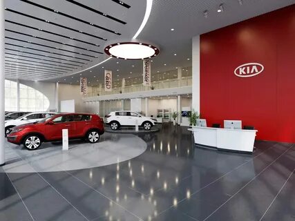 Автосалон космос отзывы