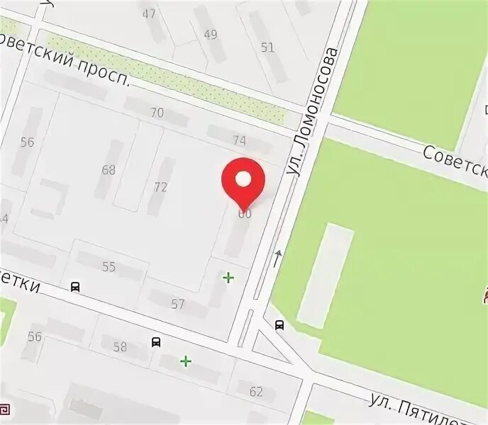 Ул ломоносова березники. Г. березники, ул. ломоносова, 60. ломоносова 60 березники карта. пермский край березники улица ломоносова. березники ул ломоносова 102 карта.
