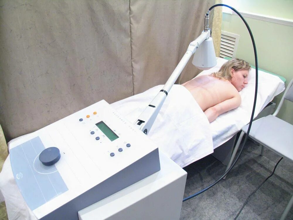 Смт терапия что это. Смт терапия что это. Смт терапия что это. Амплипульстерапия (смт-терапия). Амплипульс терапия физиотерапия.