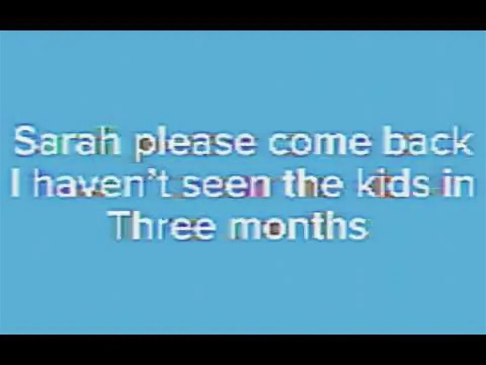 Monday left me broken текст. Monday left me broken текст. Monday left me broken текст. Monday left me broken текст. Waiting for my love.