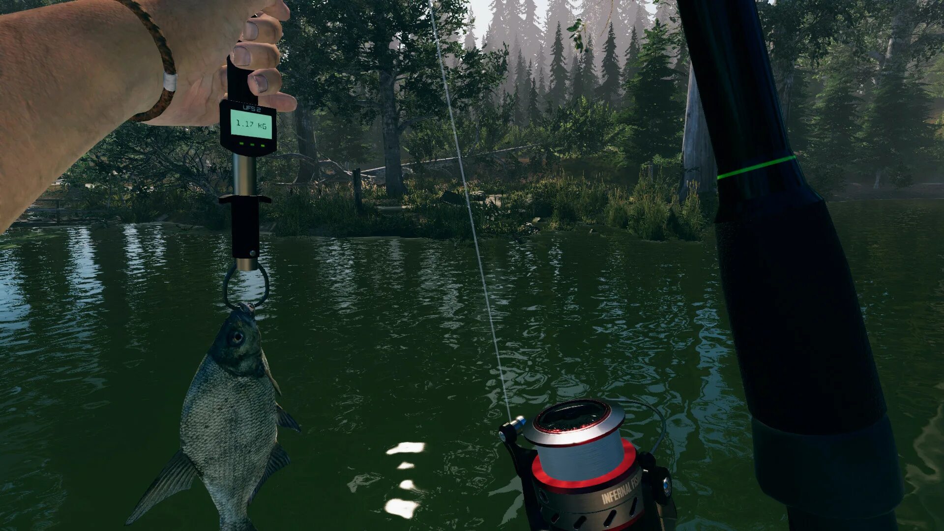 Ультимат фишинг. Ultimate fishing simulator. ультимейт фишинг симулятор. ультиматум фишинг симулятор 2. симулятор рыбалки 2025.
