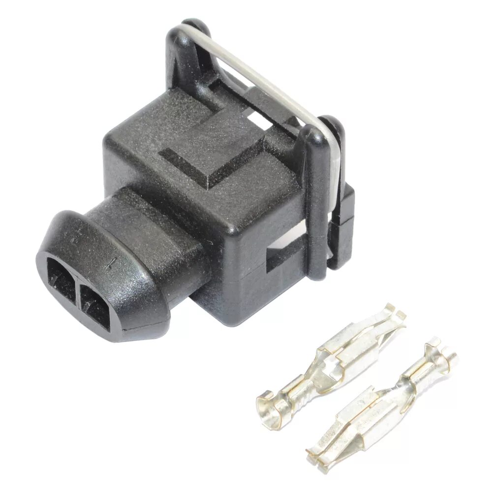 S1323 41 2 pin. Amp junior timer 2-х пиновый. разъем amp-3 man соленоида. разъем габаритный krona 2pin. коннектор amp t39.