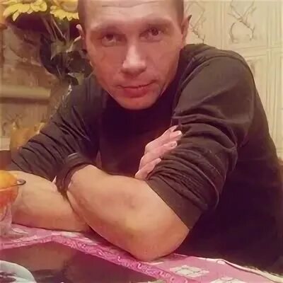 Филин владимирович