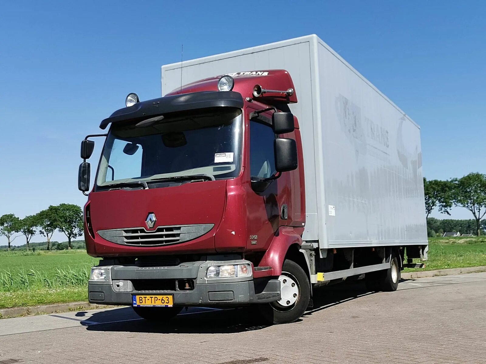 Рено мидлум 5. Renault midlum 10т. Рено мидлум 5 тонник. Рено мидлум 5. Рено мидлум 5.