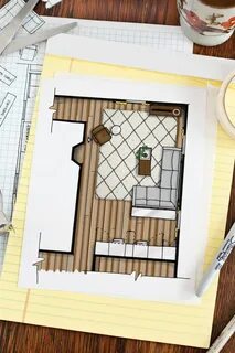 Nearest plans