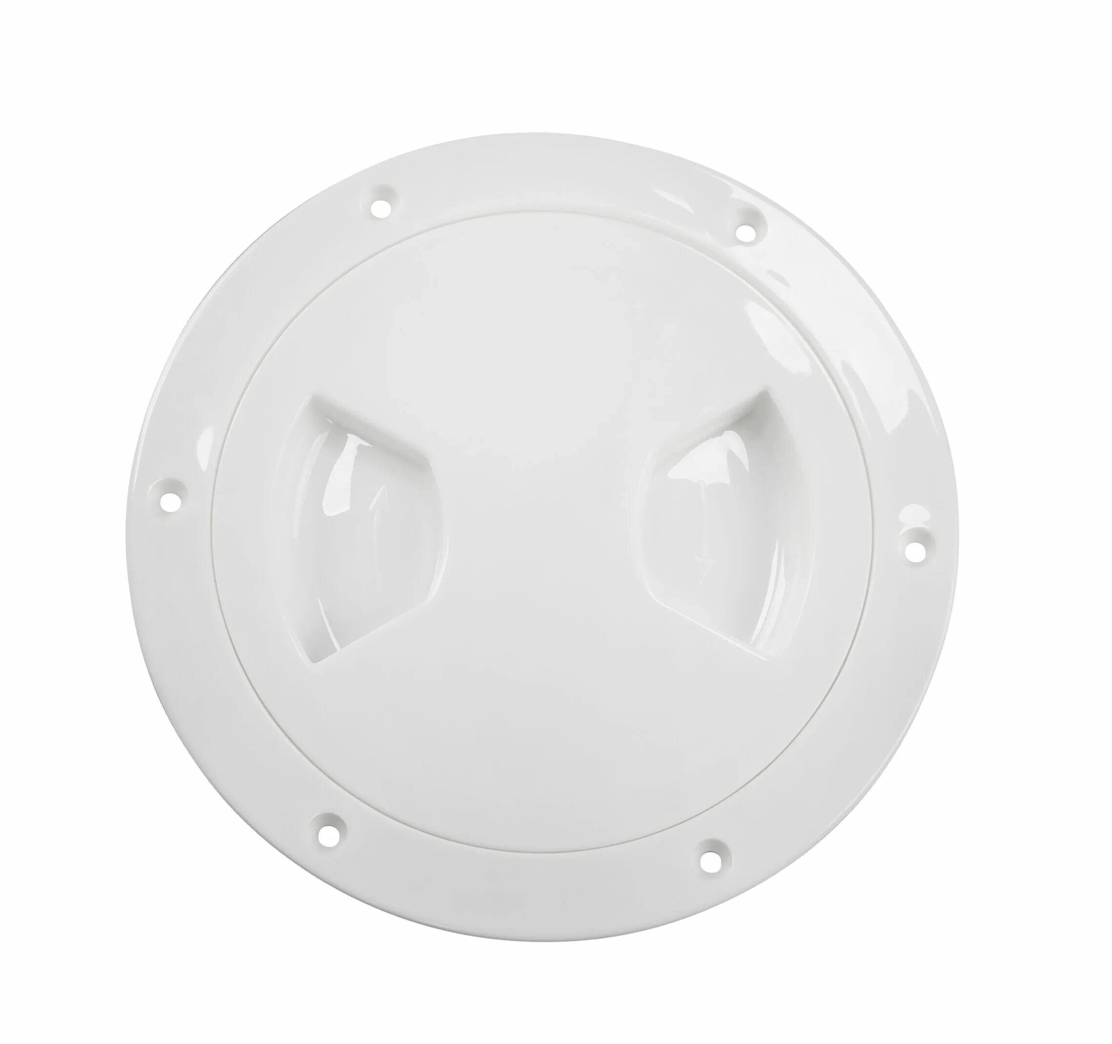 Люк палубный инспекционный. Круглые лючки. Лючок шнайдер круглый. Лючок палубный 6", белый. Круглые лючки.