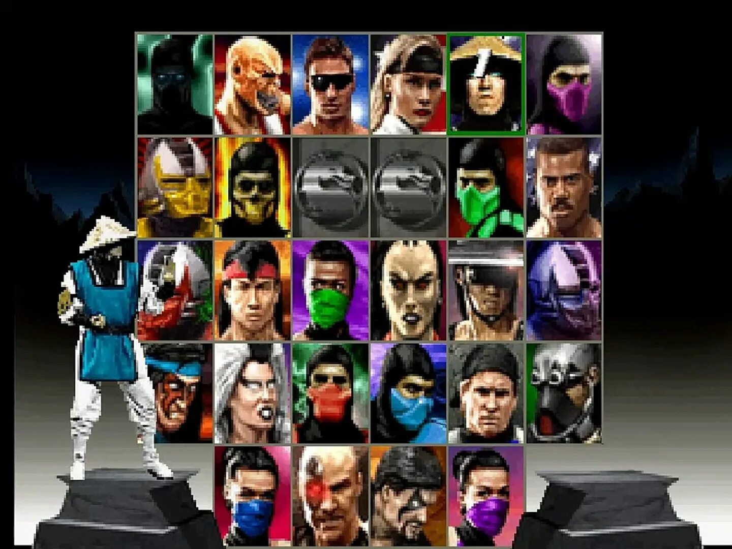 Mortal kombat 1 characters. Mk3 trilogy. мортал комбат нинтендо 64. mortal kombat 3 trilogy. мортал комбат трилоджи.