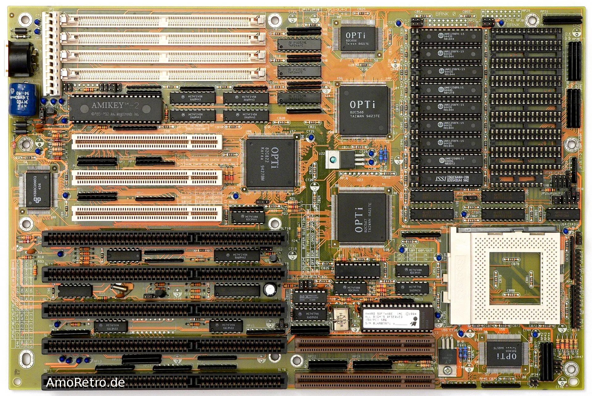 материнская плата jetway m2a480vp. P 4 x 7. P 4 x 7. P 4 x 7. 478 p4i65gv.