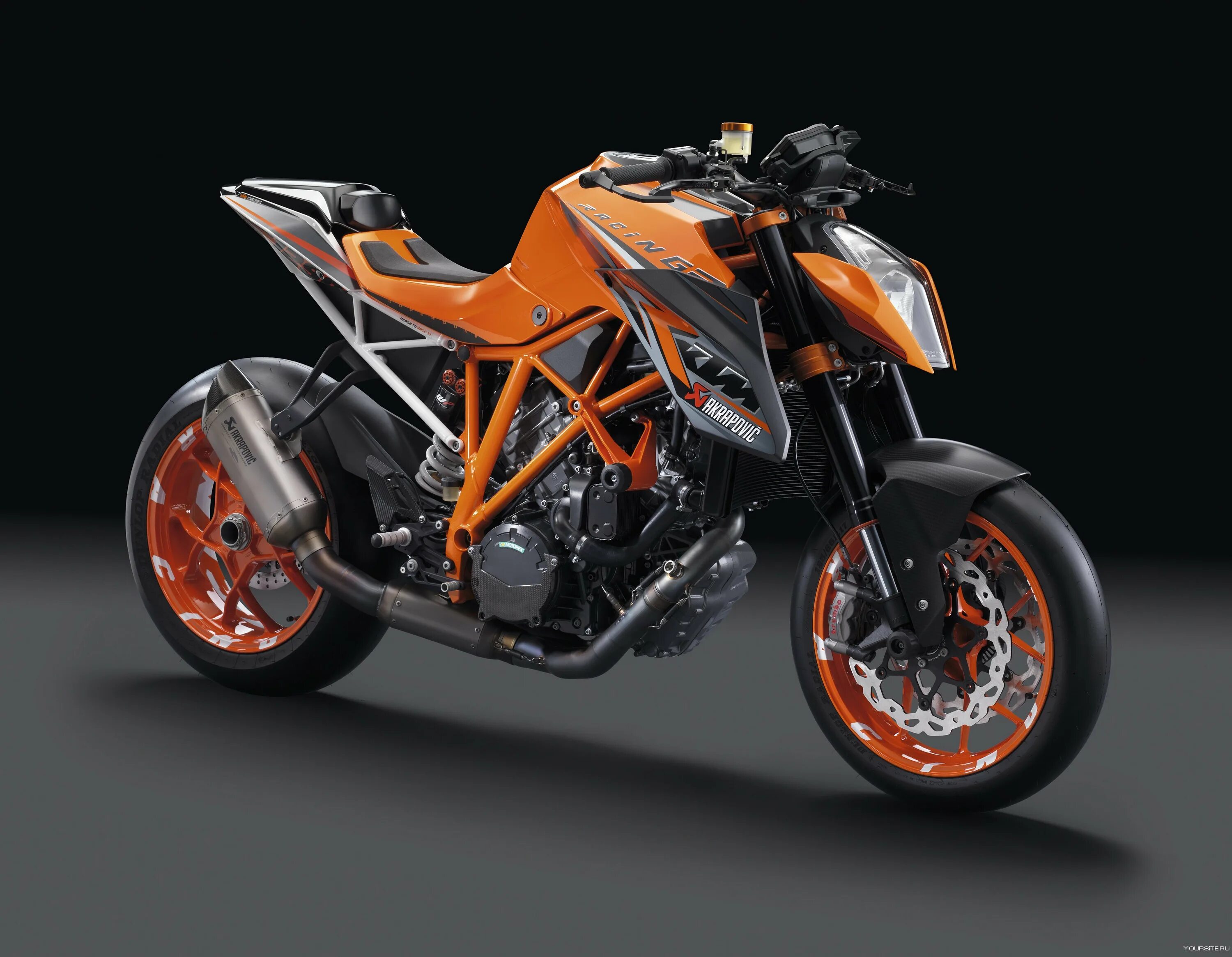 Ktm 1290 super duke rr. Ktm super. Ktm 1290 super duke r 2014. Ктм дюк 1290. Ktm 1290 super duke r tuning.
