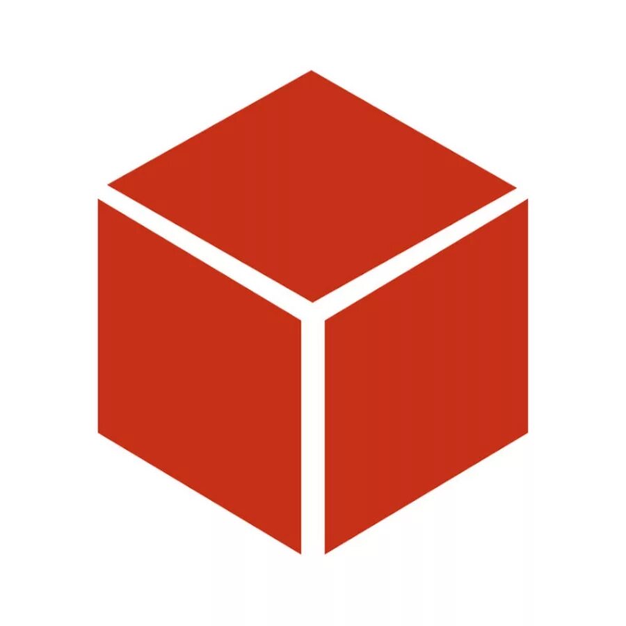 Черно белый кубик рубика. Эмблема куб. Кубические логотипы. Ярлыки куб. Логотип в кубе.