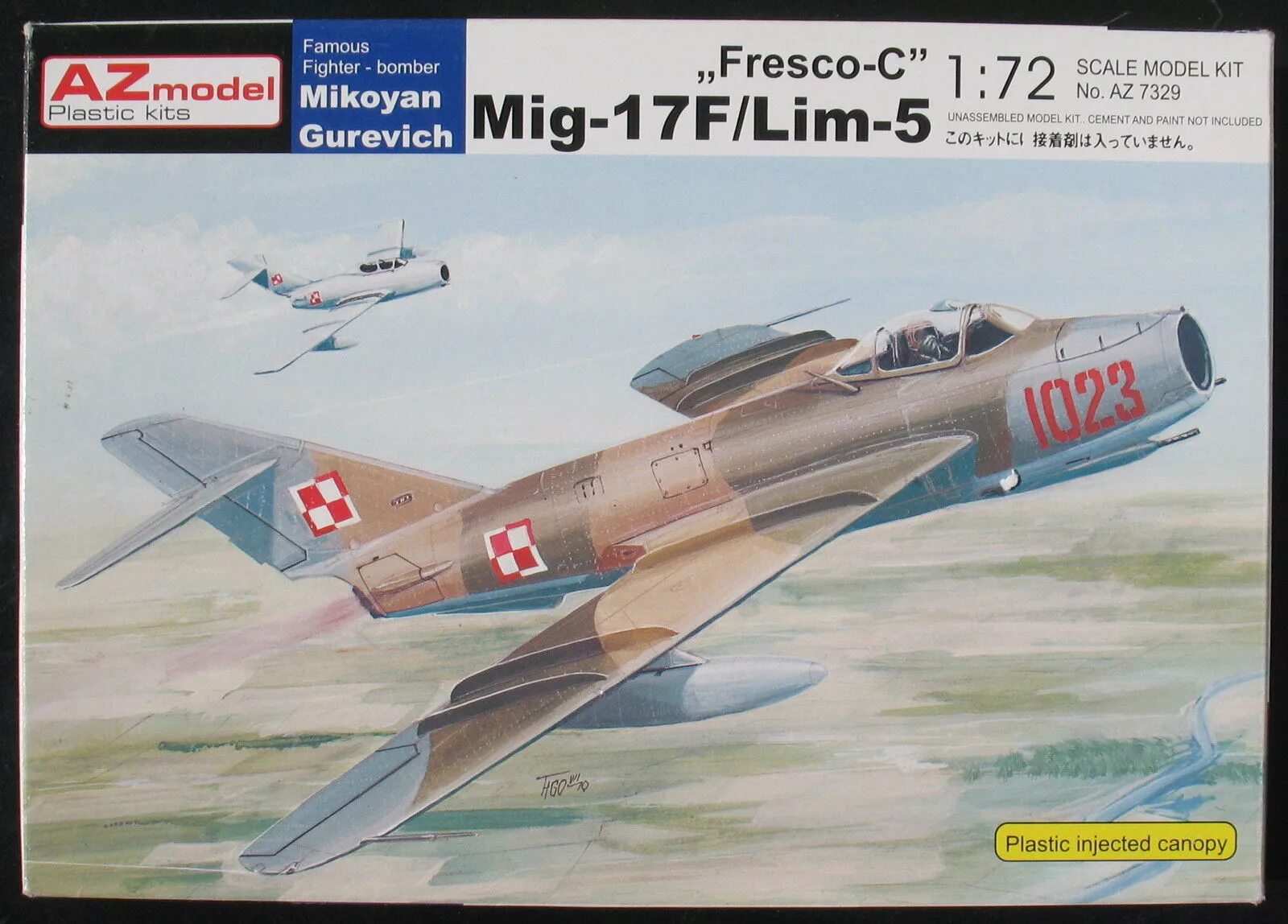 Mig-17f Lim-5. Миг 17 модель звезда. Mig-17f. Миг-17 ПФ 1/72.