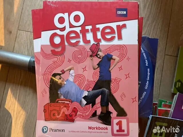 Should go getter. Go getter 1. go getter 1 content. go getter 1 student&#039;s book аудио. go getter 1 audio.