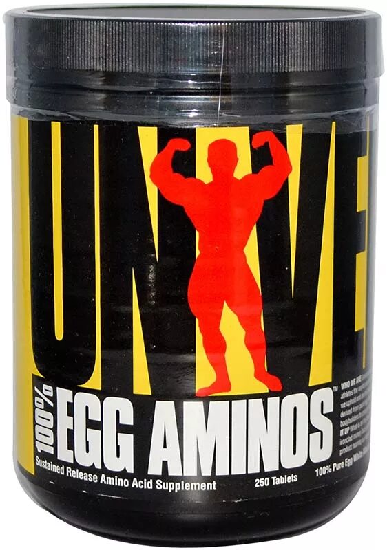 Basic amino tablet. Musclelabs amino beef 10000 350 tablets. Amino 100. Pepti шампунь. Амино таблетки.