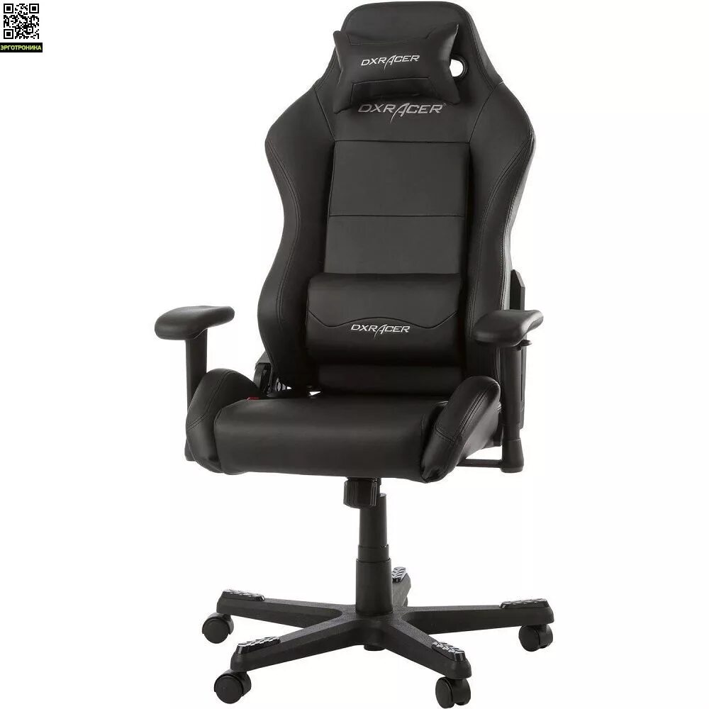 DXRACER 132n. DXRACER Drift Series. Компьютерные кресла Drift. Игровое кресло с подставкой.