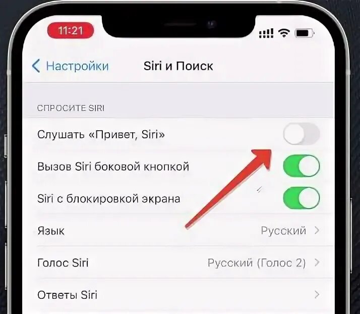 Как сделать голосовой помощник айфон. Где находится ассистент настройки ios в айфоне. ассистент настройки айос. ассистент настройки ios. где открыть ассистент настройки ios.