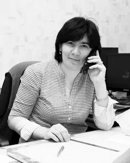 Сайт газеты адыгэ