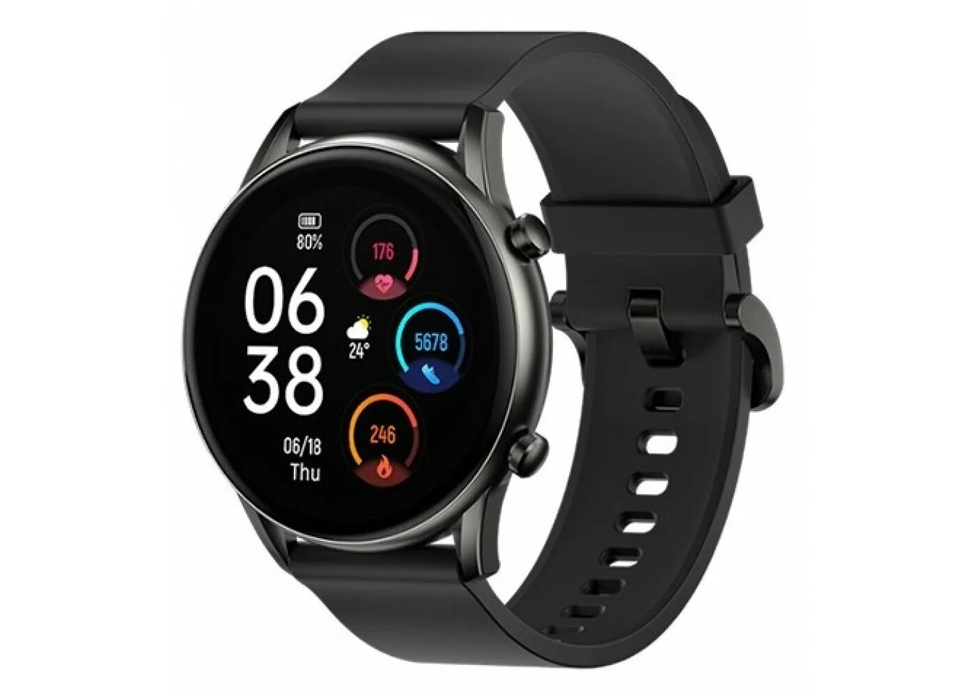 Смарт часы rt. Smart часы haylou rt2. часы haylou smart watch 2. смарт часы haylou rt 2. haylou rt2.
