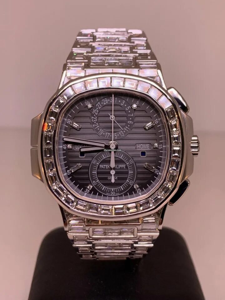 Дешевые реплики. Patek Philippe Nautilus. Patek Philippe 5990. Patek Philippe Nautilus 5990.