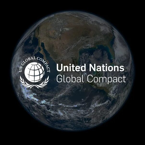Global compact. Un global compact. united nations global compact. глобальный договор оон. un global compact логотип.