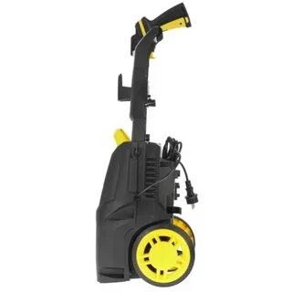 Huter m6i professional отзывы