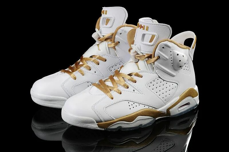 Jordan gold. Jordan 6 White. Air Jordan 6 White. Nike Jordan 6 White.