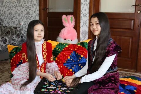 Nessa Devil силиконсыз фотосуреттер