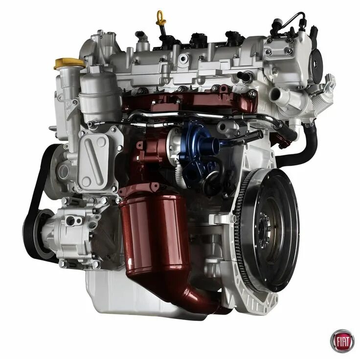 Ремонт двигатель фиат. Fiat 1.3 16v Multijet. Fiat Multijet Diesel 1.4. Двигатель Fiat 1.3. Мотор 1.3 мультиджет.