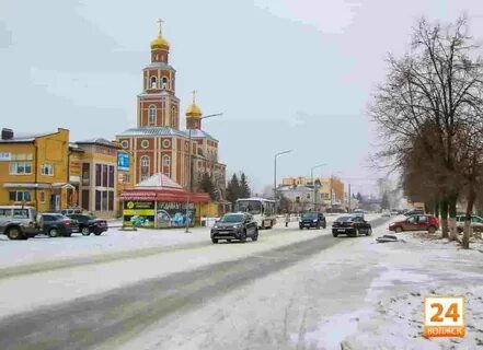 Погода в волжске на неделю волжск