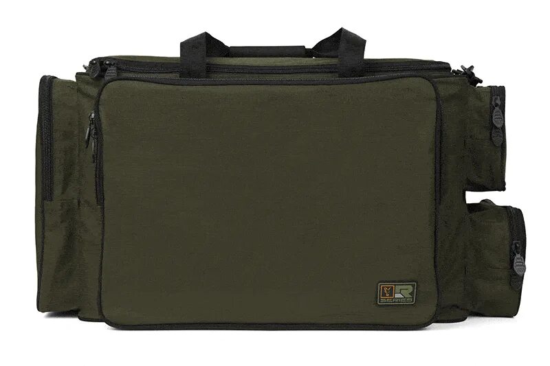 Сумка Fox FX Barrow Bag large. Сумка Fox FX Carryall large. Сумка r-Series Carryall large. Сумка Fox Evolution x Carryall. Сумка fox