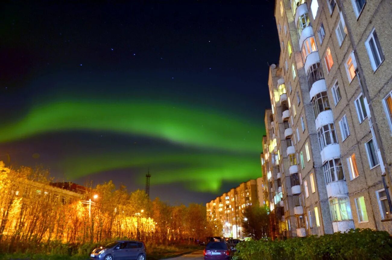 Оленегорск 2022. Радуга оленегорск. Оленегорск (мурманская область). Радуга оленегорск. Мурманск г оленегорск.