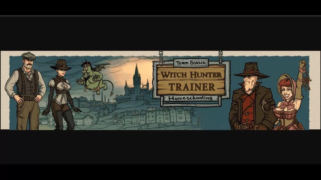 Тренер ведьм андроид. Охотник на ведьм Witch Hunter Trainer. Тренер ведьм Witch Trainer Гермиона 18. Акабур Witch Hunter Trainer Джек 18. Тренер охотницы на ведьм Witch Hunter Trainer.