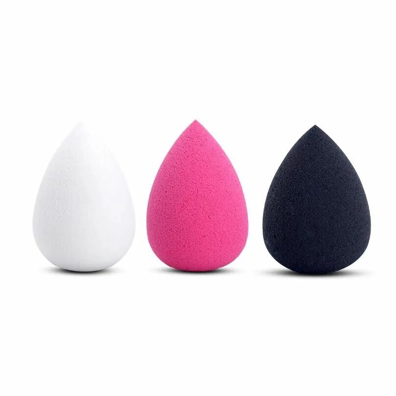 Спонж это. Бьюти блендер beautyblender. Спонж от Lancome. Спонжик для тонального крема.