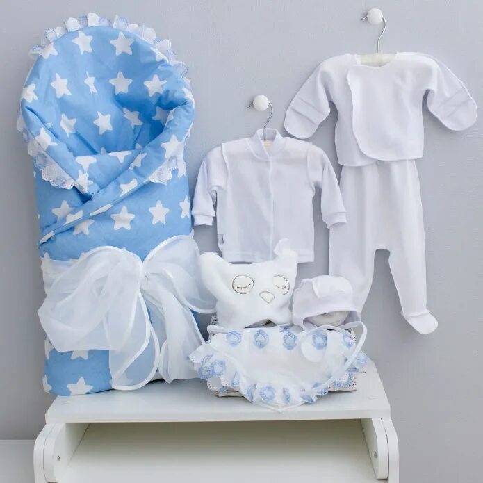 Mothercare комплект из 8 предметов. Комплект на выписку Версаль Крошкин дом. Конверт зефир Крошкин дом. Конверт Крошкин дом для новорожденного.