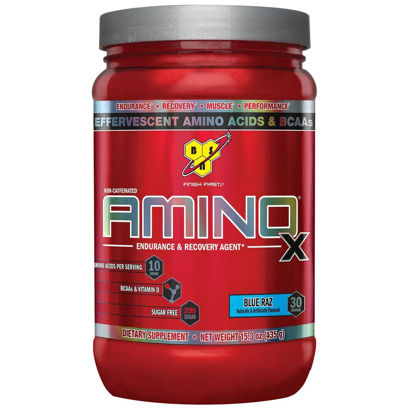 Plant vitality plus. Аминокислоты для тренировок. Amino b. Amino b. Amino b.