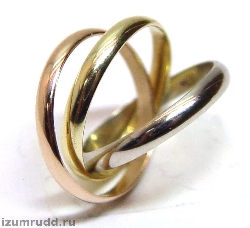 Тройное золотое кольцо. Тройное кольцо. Тройное кольцо золотое. Тройное кольцо обороны. Тройное кольцо из золота.