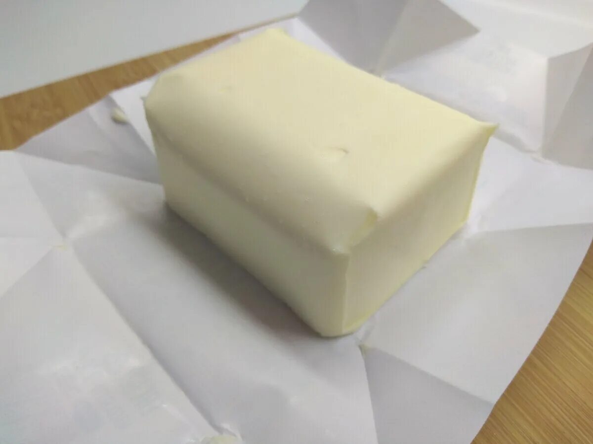 Масло сливочное смоленское. Исследования сливочного масла. Лучшее сливочное масло роспотребнадзор. Масло сливочное роспотребнадзор 2023. 5 узбекистане.