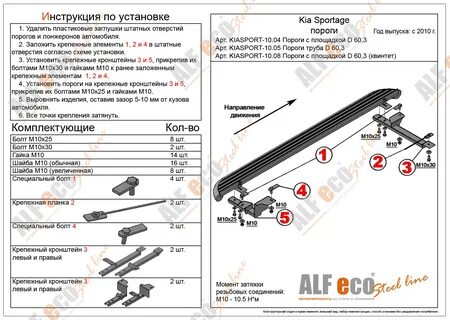 Инструкция ix35