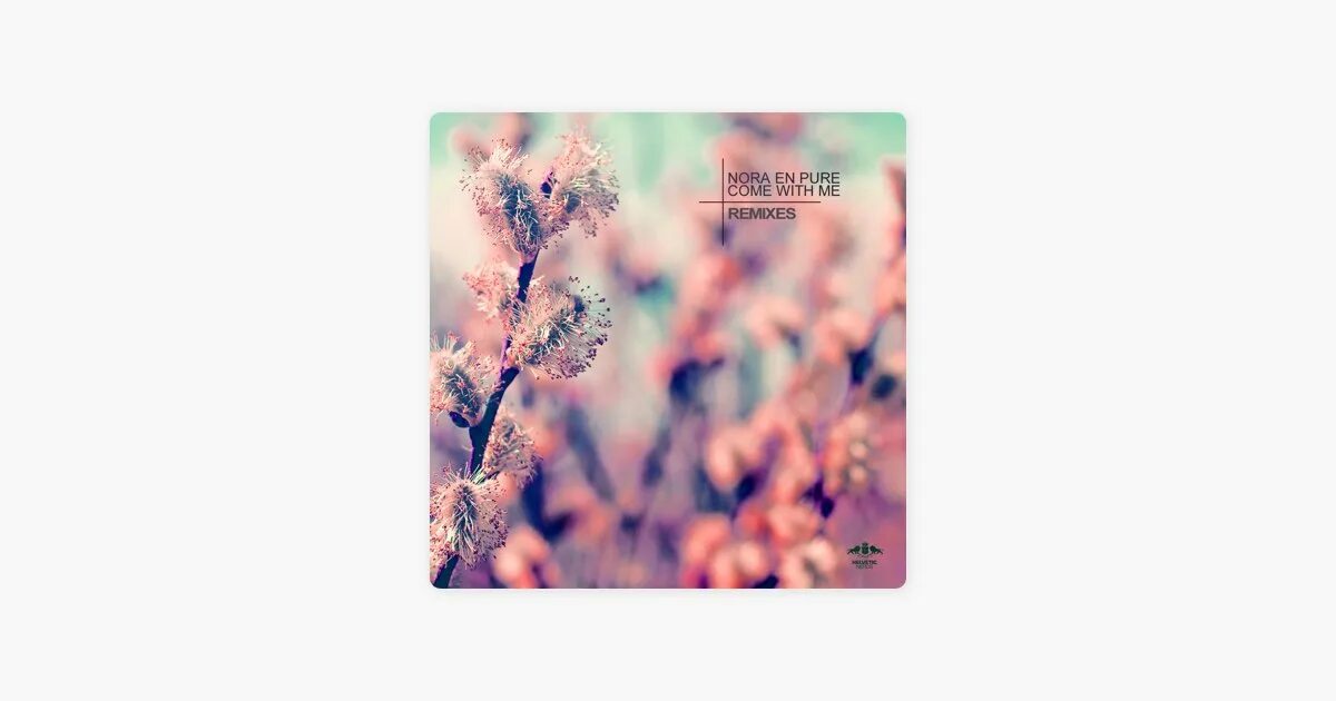 Dear come with me. Nora en Pure в купальнике. Nora en Pure - come with me Remixes. Nora en Pure - come with me (Satin Jackets Remix). Nora en Pure - come with me (DBMM Remix Radio Edit).