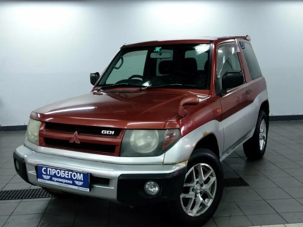 Mitsubishi Pajero Пинин. Pajero Pinin 3. Mitsubishi Pajero io 1998-2006. Mitsubishi Pajero Pinin красный. Россия купить паджеро пинин